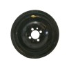 Recambio de polea cigueñal para opel insignia sports tourer 2.0 16v cdti referencia OEM IAM 55563401  