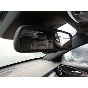 ESPEJO INTERIOR 