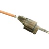 Recambio de sonda lambda para dacia sandero ambiance referencia OEM IAM   