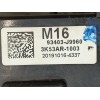 Recambio de mando multifuncion para hyundai kona sle 2wd referencia OEM IAM 93403J9960 3K53AR1003 