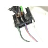 Recambio de elevalunas delantero derecho para audi 100 berlina (c4) básico referencia OEM IAM 0531826101  