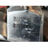 Recambio de piloto trasero izquierdo para bmw 3 (e46) 316 i referencia OEM IAM 63216946535 388021L2 