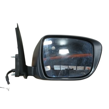 RETROVISOR DERECHO 96301BV90E 7801103 