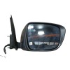 Recambio de retrovisor derecho para nissan juke (f15) 1.2 dig-t referencia OEM IAM 96301BV90E 7801103 