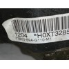 Recambio de airbag delantero izquierdo para honda cr-v (rd8) es referencia OEM IAM 77800S9AG110M1  
