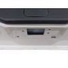 Recambio de porton trasero para toyota c-hr (_x1_) 1.8 hybrid (zyx10_, zyx11_) referencia OEM IAM 67005F4010  