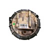 Recambio de aforador para peugeot 5008 confort referencia OEM IAM 9684995280  