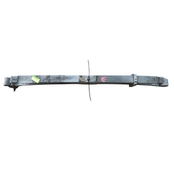 BALLESTA TRASERA 550200016R 550200016R 