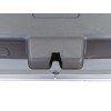 Recambio de porton trasero para kia niro (c5p11) 1.6 hev referencia OEM IAM 72800AT060  