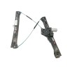Recambio de elevalunas delantero izquierdo para bmw serie 1 lim. (f20) 116d referencia OEM IAM 724256108  