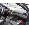 bmw 3 compact (e46) del año 2003