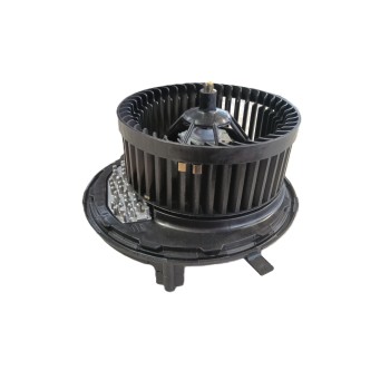 VENTILADOR CALEFACCION 5WB819021D 3Q1819021E M036094P
