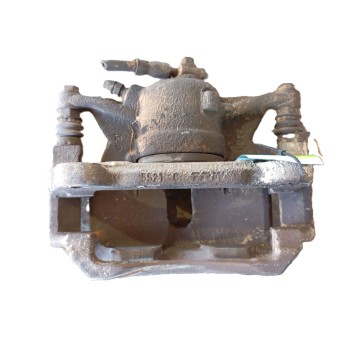 PINZA FRENO DELANTERA IZQUIERDA 5Q0615123 