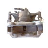 Recambio de pinza freno delantera izquierda para audi a3 (8v1, 8vk) 1.4 tfsi referencia OEM IAM 5Q0615123  
