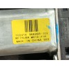 Recambio de elevalunas delantero izquierdo para volvo s60 ii (134) d3 referencia OEM IAM 966268102 30784310 ELECTRICO