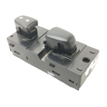 MANDO ELEVALUNAS DELANTERO DERECHO 254111KA5A 