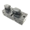Recambio de mando elevalunas delantero derecho para nissan juke (f15) acenta referencia OEM IAM 254111KA5A  