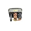 Recambio de mando multifuncion para renault master ii phase 2 caja cerrada 2.5 diesel referencia OEM IAM   