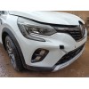 renault captur ii (hf_) del año 2022