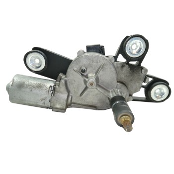 MOTOR LIMPIA TRASERO 8V4117K441AB 