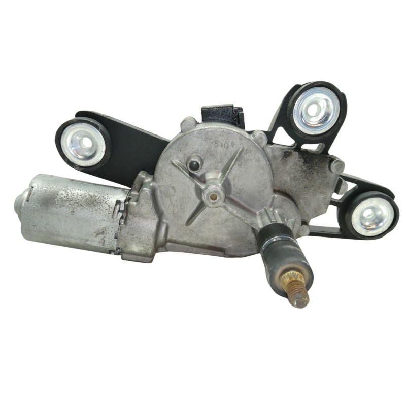 Recambio de motor limpia trasero para ford kuga (cbv) titanium referencia OEM IAM 8V4117K441AB  