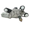 Recambio de motor limpia trasero para ford kuga (cbv) titanium referencia OEM IAM 8V4117K441AB  