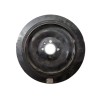 Recambio de polea cigueñal para opel insignia sports tourer 2.0 16v cdti referencia OEM IAM 55563401  