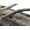 Recambio de cremallera direccion para citroën c8 2.0 16v sx automático referencia OEM IAM 1332771080  