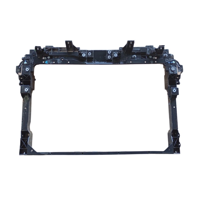 Recambio de panel frontal para byd seal u referencia OEM IAM   