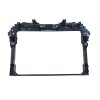 Recambio de panel frontal para byd seal u referencia OEM IAM   
