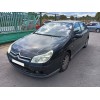 citroën c5 ii (rc_) del año 2006
