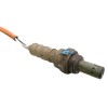 Recambio de sonda lambda para dacia sandero ambiance referencia OEM IAM   