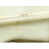 Recambio de bomba freno para ford focus iv (hn) 1.5 ecoblue referencia OEM IAM 2209212 03350883281 
