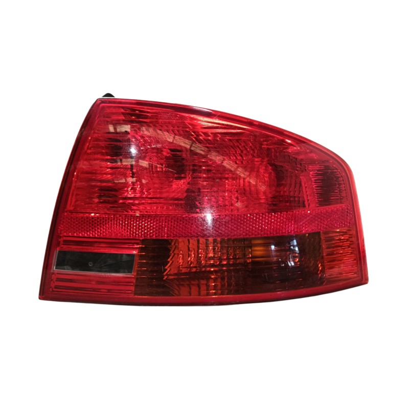 Recambio de piloto trasero derecho para audi a4 b7 (8ec) 2.0 referencia OEM IAM 8E5945096 965037061281 