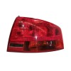 Recambio de piloto trasero derecho para audi a4 b7 (8ec) 2.0 referencia OEM IAM 8E5945096 965037061281 