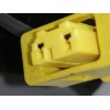 Recambio de airbag delantero izquierdo para honda cr-v (rd8) es referencia OEM IAM 77800S9AG110M1  