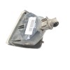 Recambio de piloto delantero derecho para peugeot 309 gl referencia OEM IAM   