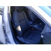 mazda 3 hatchback (bp) del año 2024