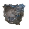 Recambio de cubrecarter para lexus nx ii (_a2_, _h2_) 450h+ e-four (aazh26) referencia OEM IAM 5142078010  