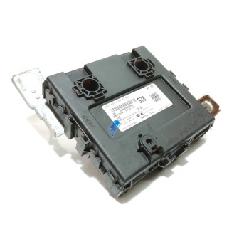 MODULO ELECTRONICO 95480J9072 S929000380056