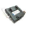 Recambio de modulo electronico para hyundai kona sle 2wd referencia OEM IAM 95480J9072  S929000380056