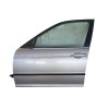 Recambio de puerta delantera izquierda para bmw 3 (e46) 316 i referencia OEM IAM 41517034151  