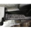 Recambio de bomba aceite para peugeot 308 gt referencia OEM IAM 9431291021  9644350880