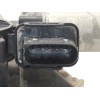 Recambio de elevalunas delantero izquierdo para bmw serie 1 lim. (f20) 116d referencia OEM IAM 724256108  