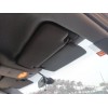 volkswagen touareg (7la, 7l6, 7l7) del año 2006