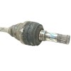 Recambio de transmision trasera derecha para volvo xc90 d5 kinetic (5 asientos) (136kw) referencia OEM IAM P30735565  