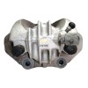 Recambio de pinza freno delantera derecha para citroën c4 lim. collection referencia OEM IAM   