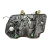 Recambio de elevalunas delantero izquierdo para volvo s60 ii (134) d3 referencia OEM IAM 966268102 30784310 ELECTRICO