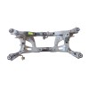 Recambio de puente trasero para kia niro (c5p11) 1.6 hev referencia OEM IAM 55410AT000 220972 