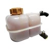 Recambio de deposito expansion para daewoo lanos cool referencia OEM IAM L102101132031821  